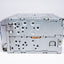 Kenwood DPX-4100V Head Unit