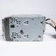 Panasonic Crystal Cobra VX4000 Head Unit
