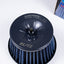 Blitz Suspower Core Type LM Air Filter