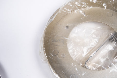 Blitz Suspower Core Type LM Air Filter