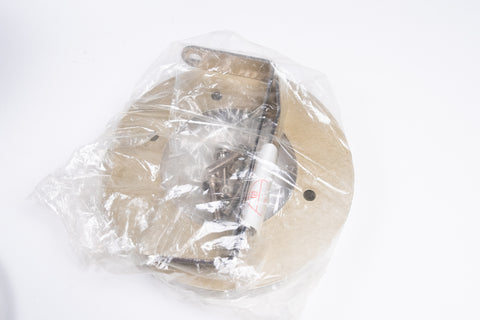 Blitz Suspower Core Type LM Air Filter
