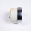 Pivot 60mm Stepping Gauge Speedometer