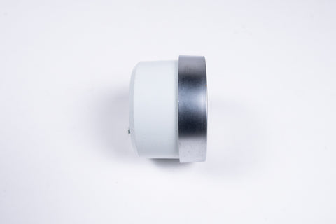 Pivot 60mm Stepping Gauge G-Meter
