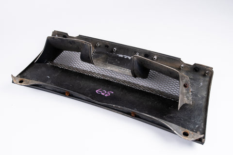 Z32 AbFlug Front Garnish ver.R