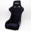 Bride Zeta 2 Bucket Seat