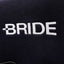 Bride Zeta 2 Bucket Seat