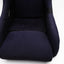 Bride Zeta 2 Bucket Seat