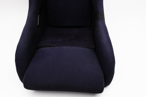 Bride Zeta 2 Bucket Seat