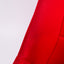 Bride PROS Red Seat