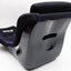 Bride Zeta 2 Bucket Seat