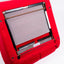 Bride PROS Red Seat