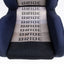 Bride Brix Seat