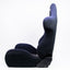 Bride Brix Seat