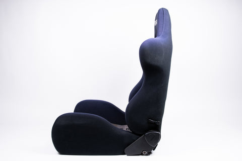 Bride Brix Seat