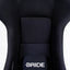 Bride Zeta 2 Bucket Seat
