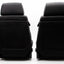 Recaro CS Alpina Seat Pair