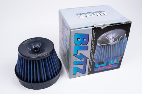 Blitz Suspower Core Type LM Air Filter