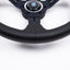 330 Nardi Deep Corn FET Yellow *Limited Edition*