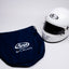 Arai GP-2K Helmet (XL Size 61-62cm)