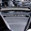 WORK Emotion T7R 18” 8.5J +45 (5x100) *Triple Chrome Plated*