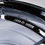 WORK Emotion T7R 18” 8.5J +45 (5x100) *Triple Chrome Plated*