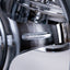 WORK Emotion T7R 18” 8.5J +45 (5x100) *Triple Chrome Plated*
