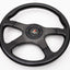 360mm Nardi Gara 4 *TRD Horn*