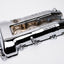 Nissan S14 SR20DET Valve Cover *Triple Chrome Plated*