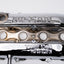 Nissan S14 SR20DET Valve Cover *Triple Chrome Plated*