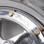 SSR XR4 Longchamp 15" 8J -2, 7.5J -6 (4x114.3) *Ceramic Polished*