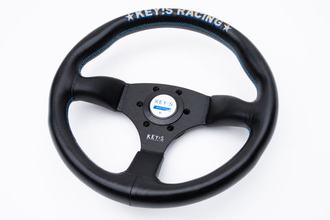 325mm KEY!S Racing