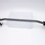 NISMO Nissan Silvia (S13) Front Tower Bar