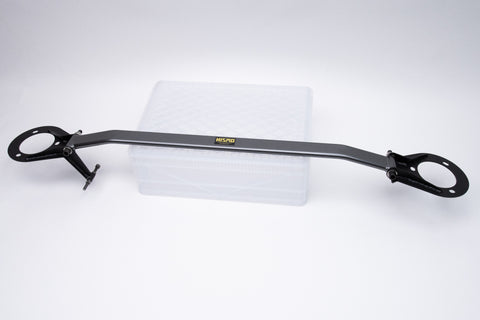 NISMO Nissan Silvia (S13) Front Tower Bar