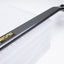 NISMO Nissan Silvia (S13) Front Tower Bar