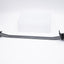 NISMO Nissan Silvia (S13) Front Tower Bar