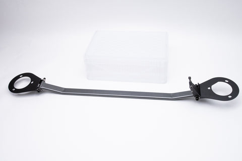 NISMO Nissan Silvia (S13) Front Tower Bar