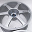 Yokohama AVS Model 6 18" 9J +20 (5x114.3)