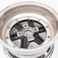 SSR Longchamp XR4 15" 9J -15 (4x114.3) Pair