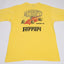 Ferrari T Shirt (M)