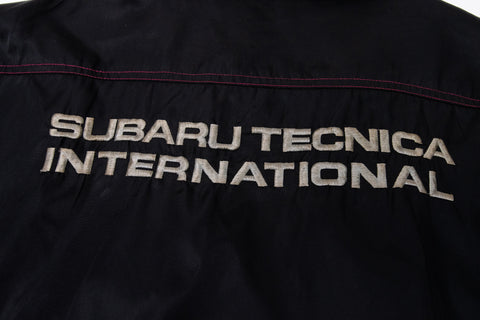 Subaru STI Jacket (M)