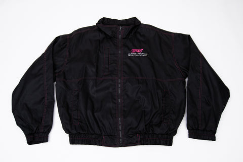 Subaru STI Jacket (M)