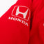 Honda Down Jacket (M)