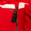 Honda Down Jacket (M)