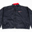 GAB Motorsports Jacket (M)