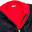 GAB Motorsports Jacket (M)