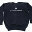 ADVAN Sweatshirt (L)