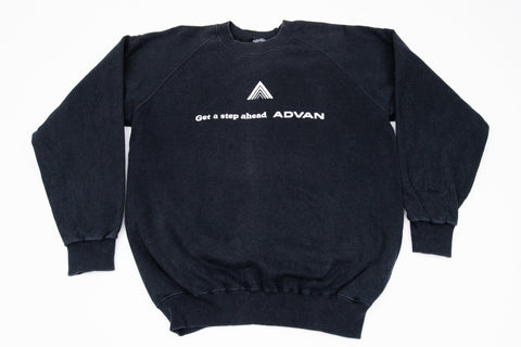 ADVAN Sweatshirt (L)