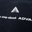 ADVAN Sweatshirt (L)