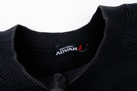 ADVAN Sweatshirt (L)