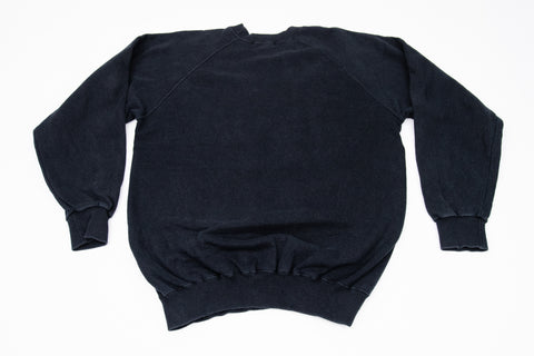 ADVAN Sweatshirt (L)